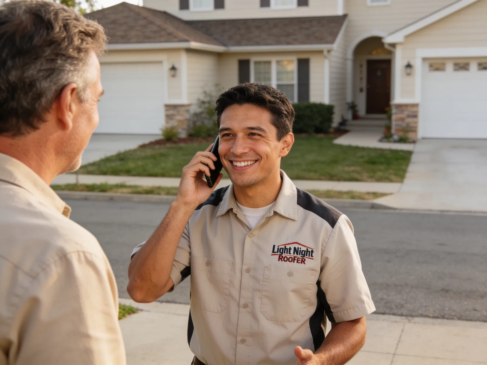 Emergency Roof Repair Wauconda, IL FAQs